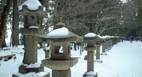愛宕神社