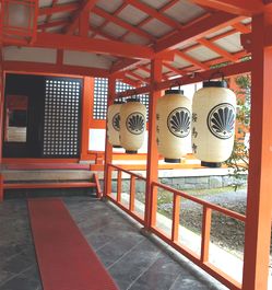 京都の寺社観光情報 古都ナビ