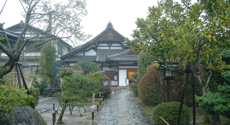 弘源寺