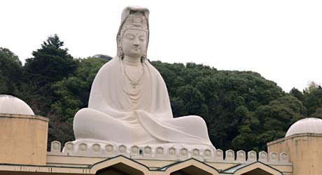 京都の寺社観光情報 古都ナビ