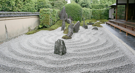 瑞峯院