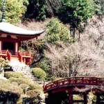 醍醐寺