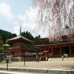 延暦寺