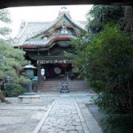 行願寺 (革堂)