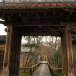 光悦寺