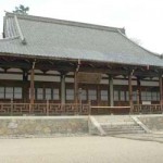 萬福寺
